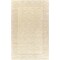 Livabliss Mystique M-348 Handmade Area Rug M348-913 - alternate 1
